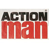 actionman66.jpg